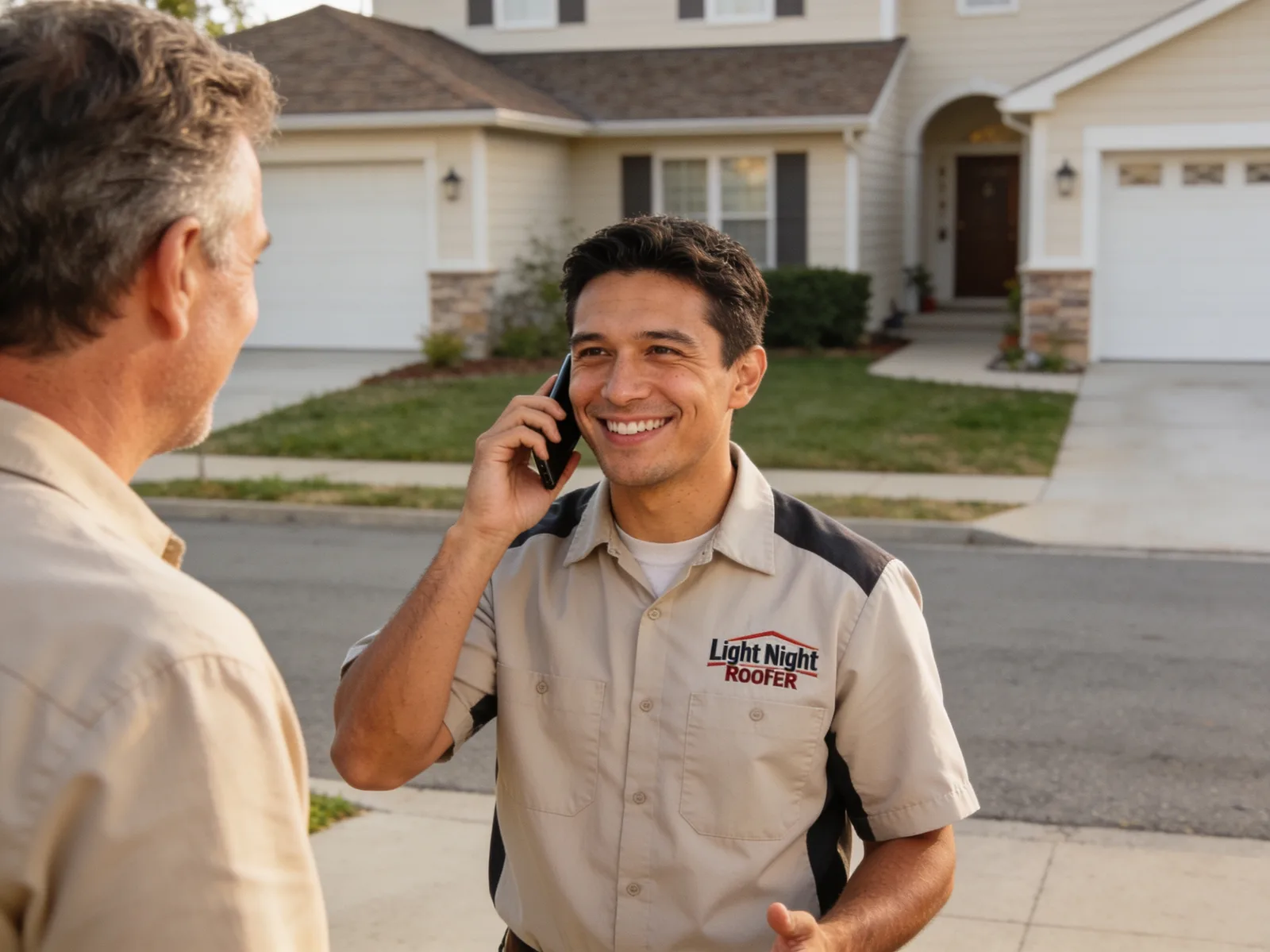 Emergency Roof Repair Ronda, NC FAQs